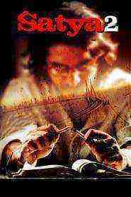 Satya 2 (2013)