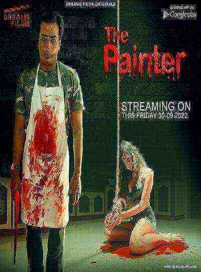 The Painter (2022) Season 1 Episode 2 Dreamsott (2022)