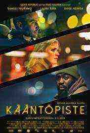 East of Finland (2018)