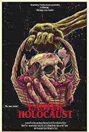Easter Holocaust  (2020)