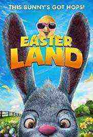 Easter Land (2018)