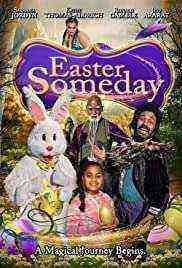 Easter Someday (2021)