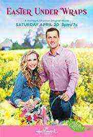 Easter Under Wraps (2018)