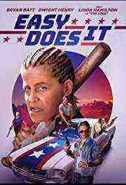 Easy Does It (2020)