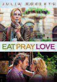 Eat, Play, Love (2017)