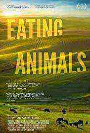 Eating Animals (2018)
