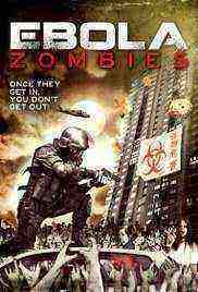 Ebola Zombies (0)