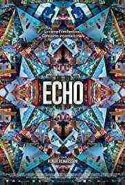 Echo (2020)