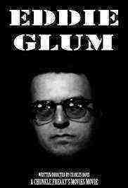 Eddie Glum (2016)