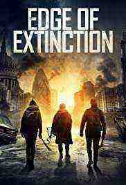 Edge of Extinction (The Brink) (2020)