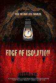 Edge of Isolation (2018)