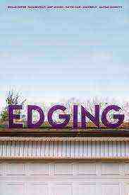 Edging (2018) 