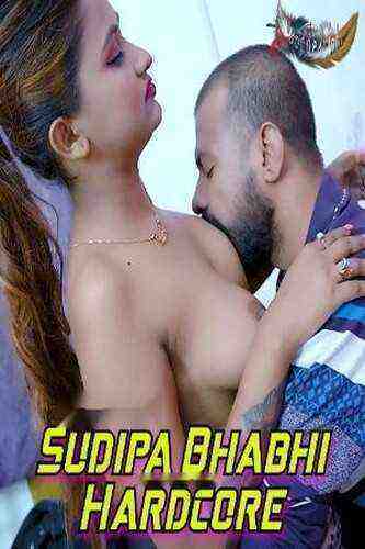 Sudipa Bhabhi Hardcore (2024) GoddesMahi (2024)
