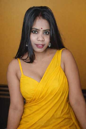 Resting and Enjoying (2026) Redqqueen Neha (2026)