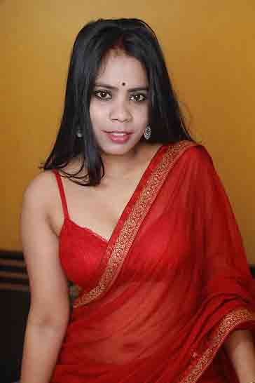 Redqqueen Neha New Show (2026) Unrated (2026)