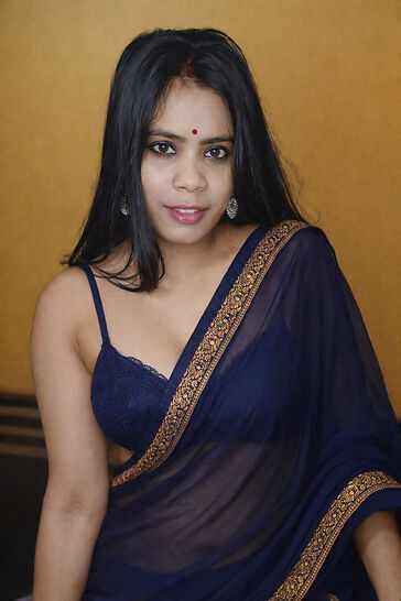 Redqqueen Neha Cum Pussy (2026) Unrated (2026)