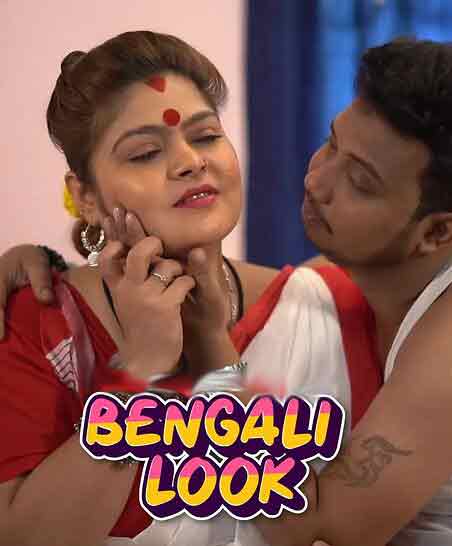 Bengali Look Uncut (2026) Unrated (2026)