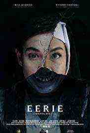 Eerie (2019)
