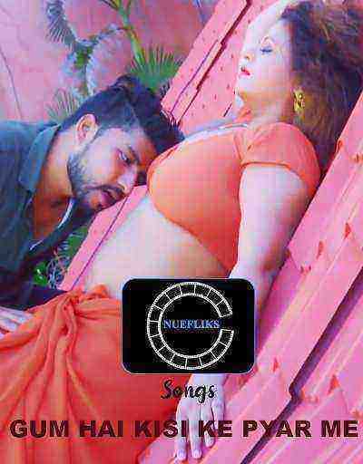 Gum Hai Kisi Ke Pyaar Me (2020) FlizMovies (2020)