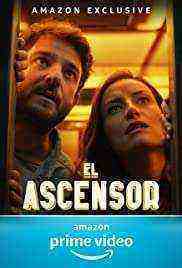 El Ascensor (2021)