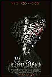El Chicano (2019)