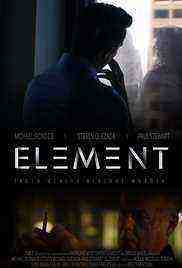 Element (2016)