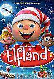 Elfland (2019)