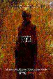 Eli (2019)