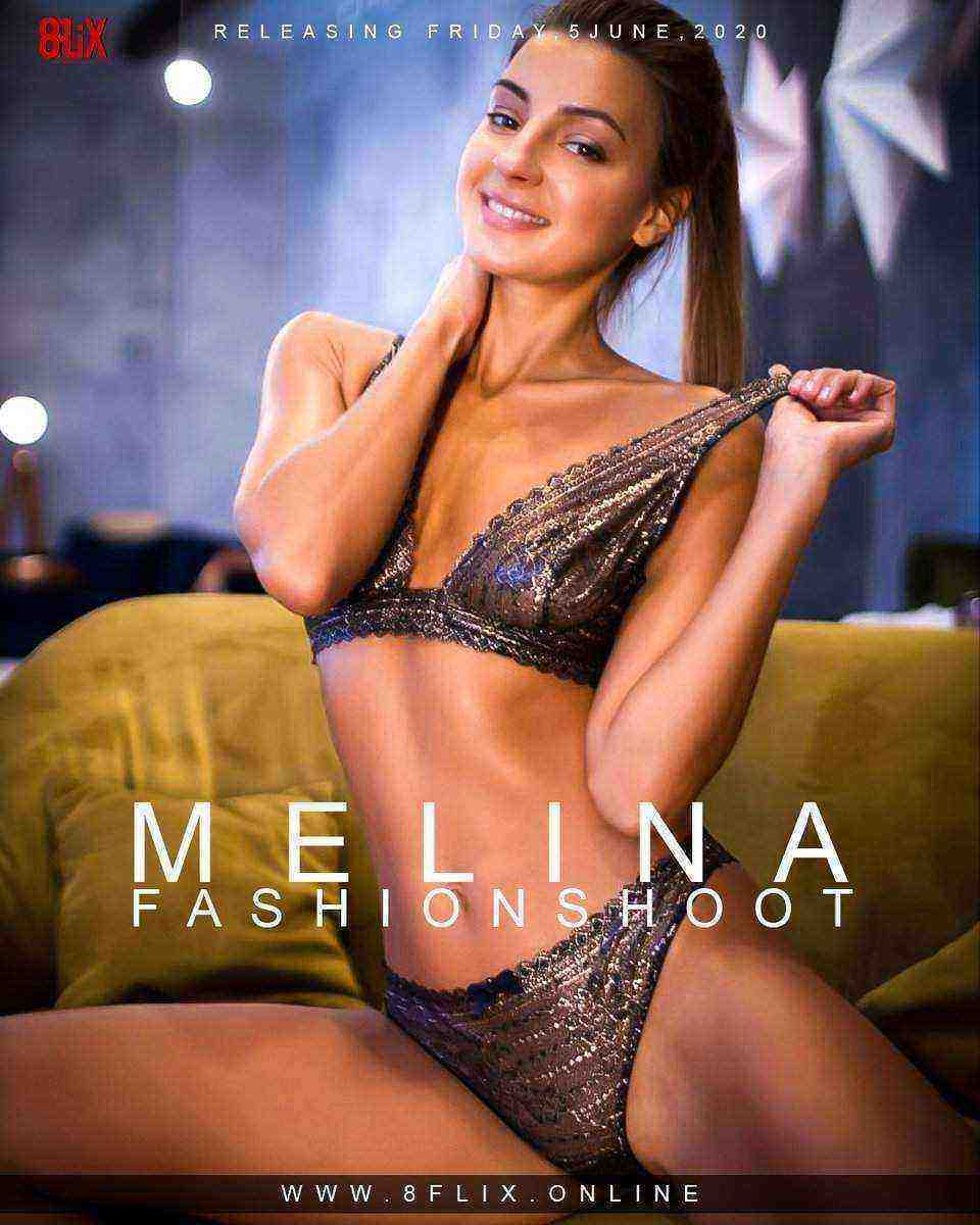 Melina (2020) EightShots Originals (2020)