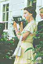 Elizabeth: The Unseen Queen (2022)