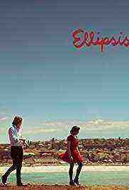 Ellipsis (2018)