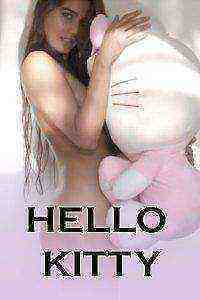 Hello Kitty (2020) Poonam Pandey (2020)