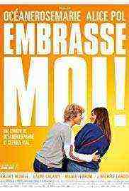 Embrasse-moi! (2017)