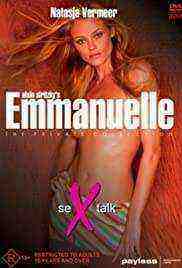 Emmanuelle Private Collection: Sex Talk (2004)