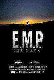 E.M.P. 333 Days (2018)