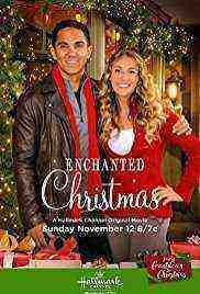 Enchanted Christmas (2017)