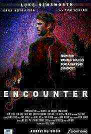 Encounter (2018) (2018)