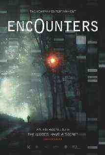 Encounters (2015)