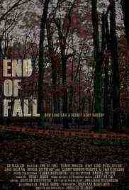 End of Fal (2017)
