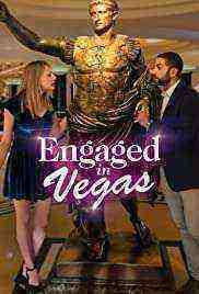 Engaged in Vegas (2021)