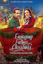 Engaging Father Christmas (2017)
