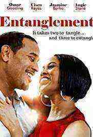 Entanglement (2021)