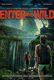 Enter The Wild (2018)