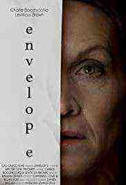 Envelop(e) (2020)