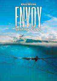 Envoy: Shark Cull (2021)