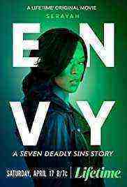 Envy: Seven Deadly Sins (2021)