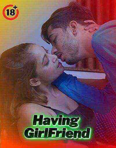 Having Girlfriend Dipavali Uncut (2025) Unrated (2025)