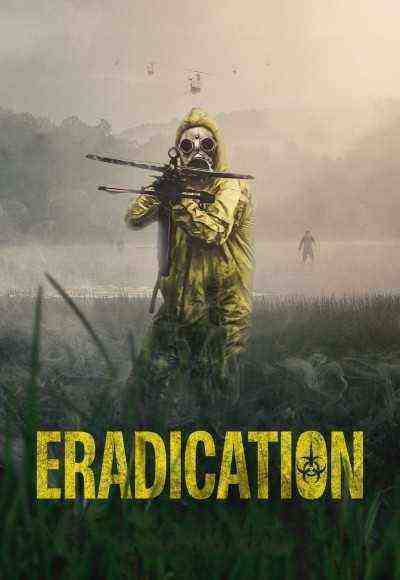 Eradication (2022)