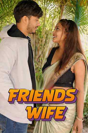 Friends Wife Uncut (2026) Unrated (2026)