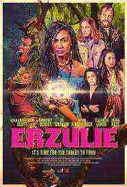 Erzulie (2022)